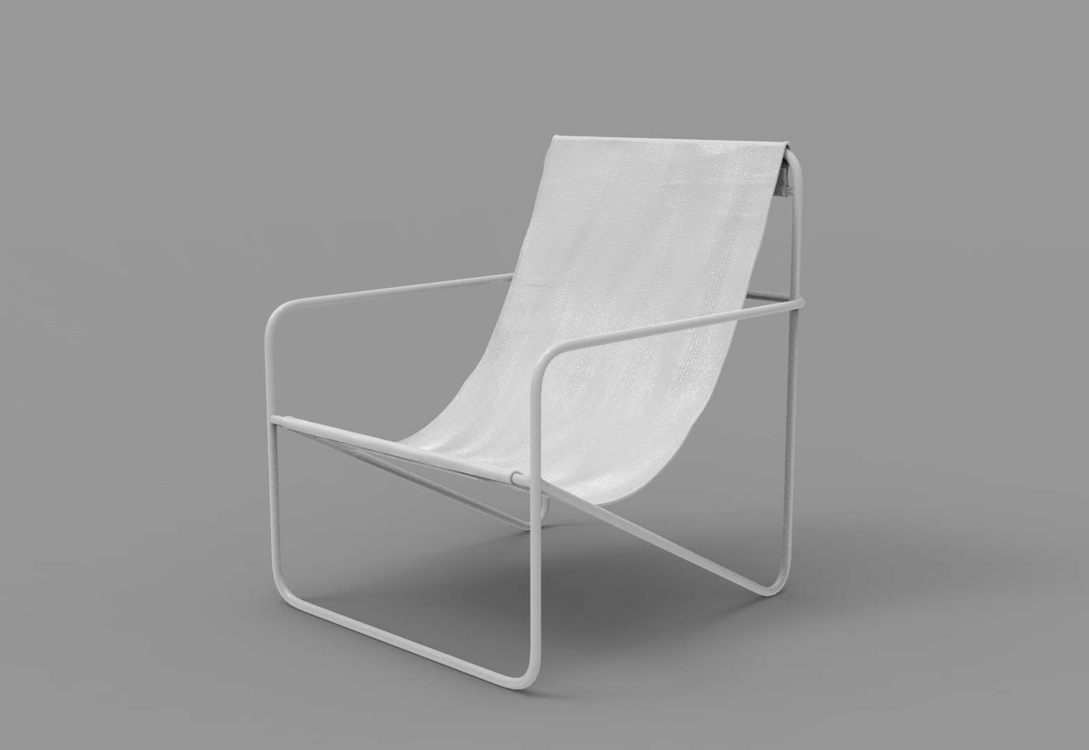 Desert Lounge Chair 3D https://p.turbosquid.com/ts-thumb/MU/gdJwCu/eD/5.15/jpg/1629021373/1920x1080/fit_q87/39ae1c76ba9baf71f426e2844a0f0dcab43da722/5.15.jpg