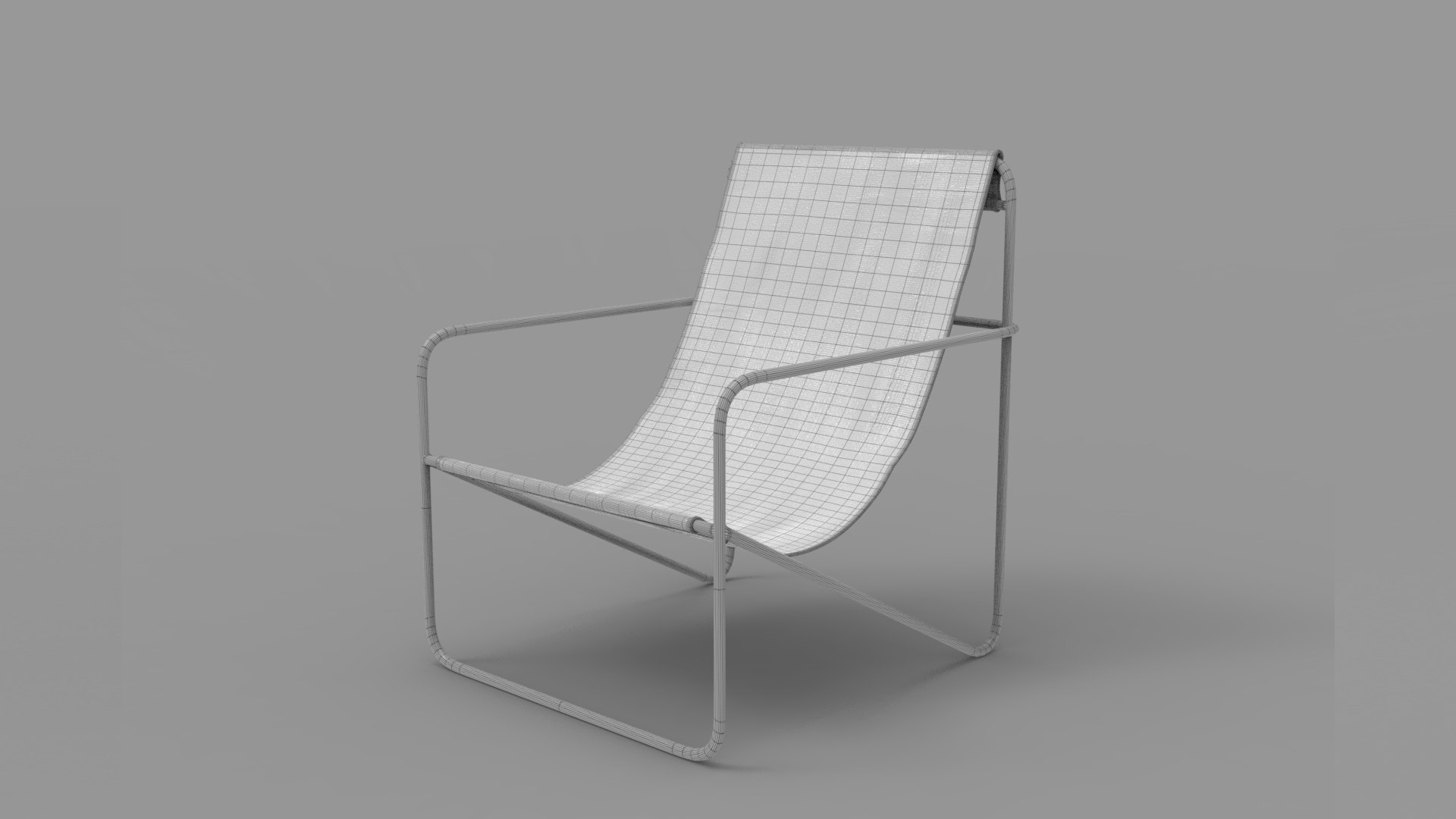 Desert Lounge Chair 3D https://p.turbosquid.com/ts-thumb/MU/gdJwCu/kB/6.17/jpg/1629021474/1920x1080/fit_q87/b941ffae5c7afbe7ad8c6e459ee1fa6b89052c20/6.17.jpg