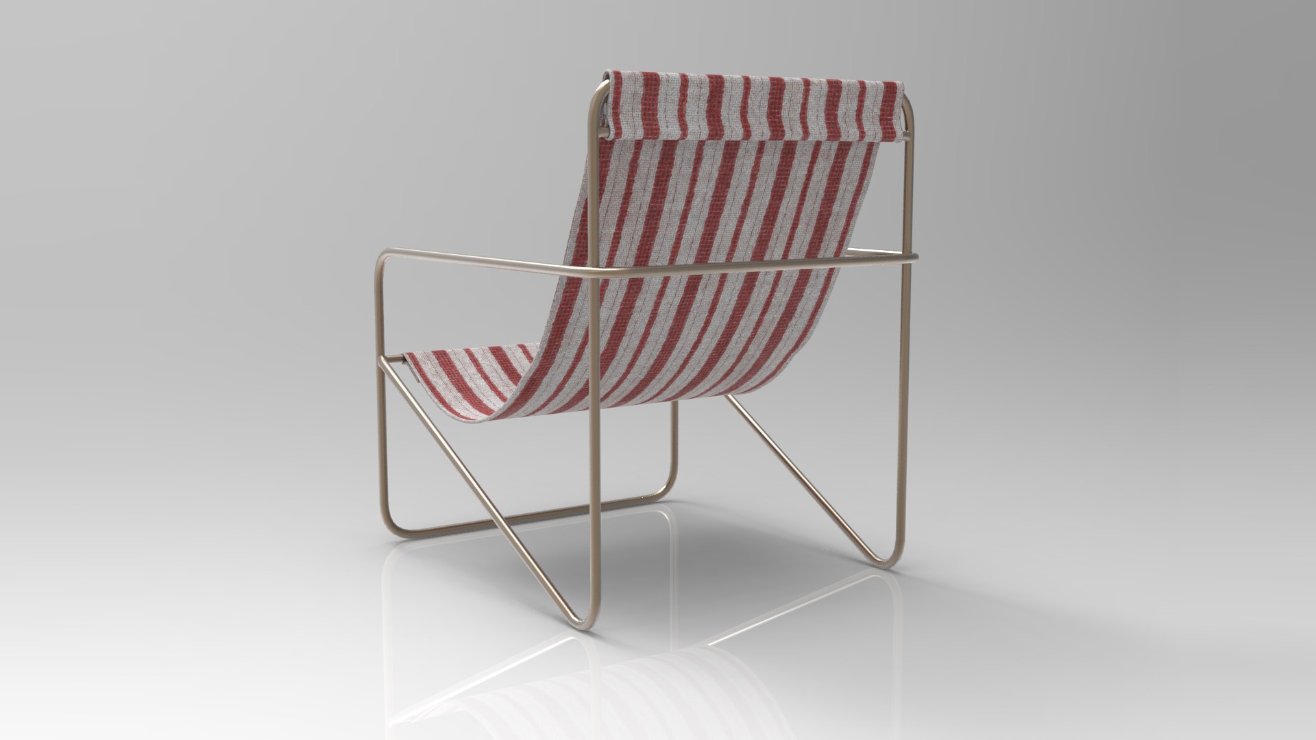 Desert Lounge Chair 3D https://p.turbosquid.com/ts-thumb/MU/gdJwCu/qN/3/jpg/1629021293/1920x1080/fit_q87/e8afda027c706c80de57ff00ccd379f781b38fc2/3.jpg