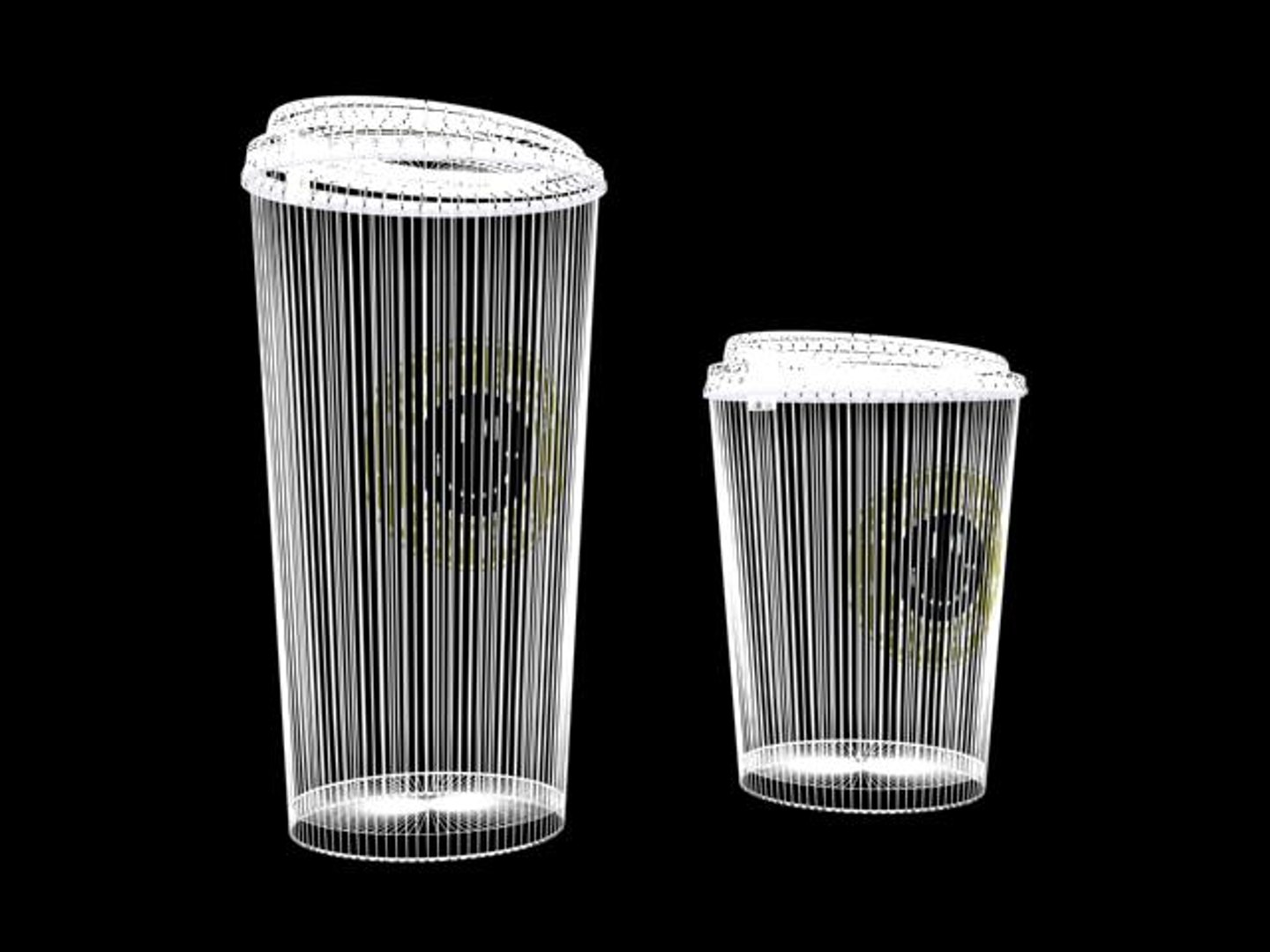 3d disposable cups model https://p.turbosquid.com/ts-thumb/MU/hCygU0/FsteBSEP/wire/jpg/1230498966/1920x1080/fit_q87/5d82412126369d212cfeb34bd49bd26dfb200608/wire.jpg