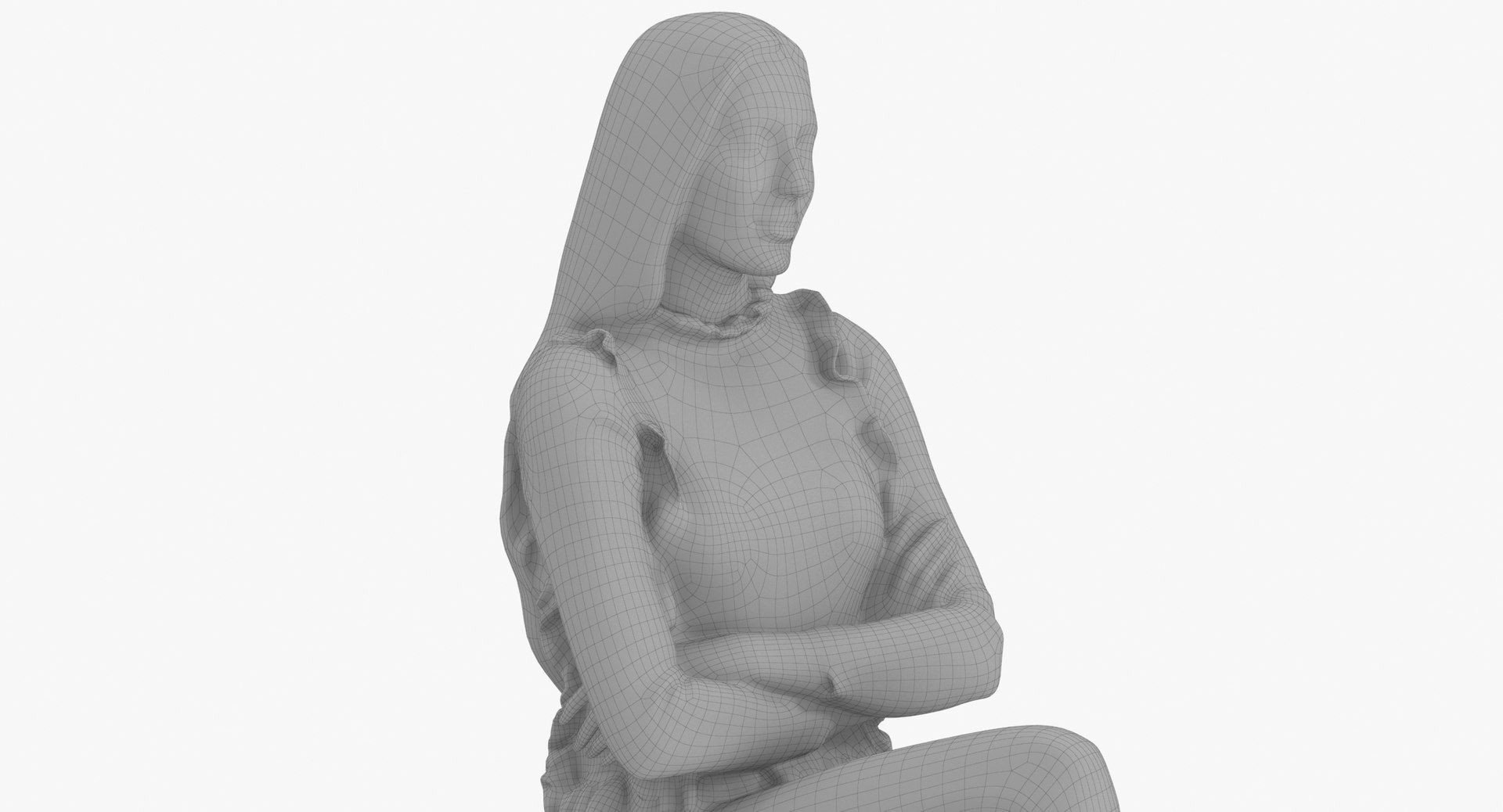 Elizabeth Casual Winter Sitting Pose 02 3D https://p.turbosquid.com/ts-thumb/MU/hGsBDZ/vW/elizabeth_casual_winter_sitting_pose_02_wireframe_0010/jpg/1653902562/1920x1080/fit_q87/79cc089603460fd10b9573d73604ccfc672b520d/elizabeth_casual_winter_sitting_pose_02_wireframe_0010.jpg