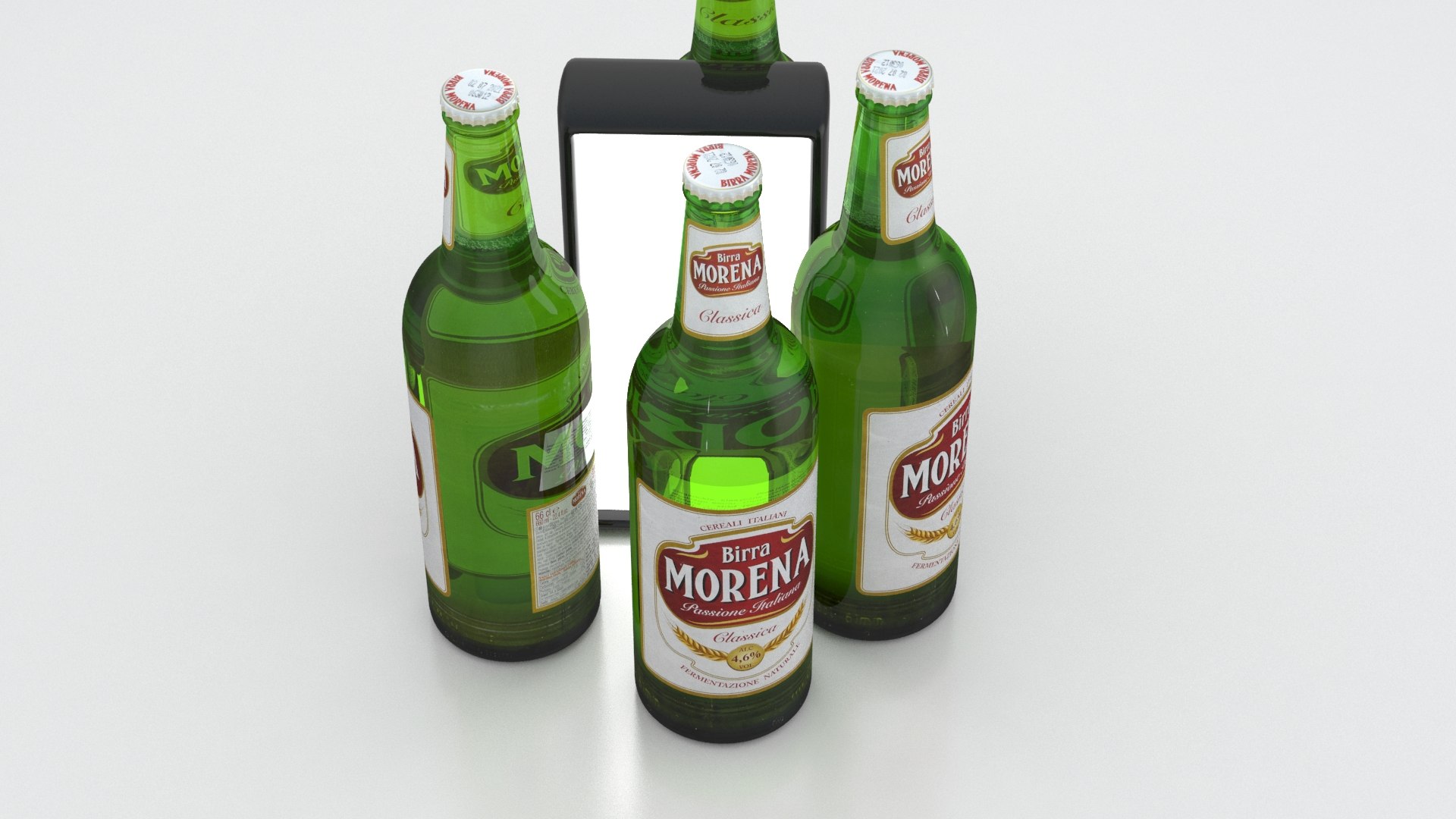 3D 2020 model https://p.turbosquid.com/ts-thumb/MU/i8xl7Q/B0NL7Fvc/pic_0001/jpg/1596496574/1920x1080/fit_q87/70ed86ecc94058633ae92159612b84b0296a2935/pic_0001.jpg