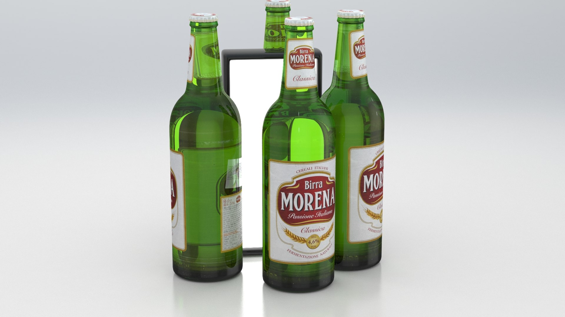 3D 2020 model https://p.turbosquid.com/ts-thumb/MU/i8xl7Q/FPDVihkd/pic_0002/jpg/1596496574/1920x1080/fit_q87/d849ea0a7c95b1b0d0518e0cb9c3895567b60597/pic_0002.jpg