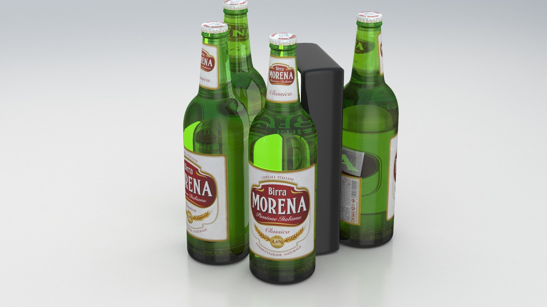 3D 2020 model https://p.turbosquid.com/ts-thumb/MU/i8xl7Q/YqWqrcMn/pic_0004/jpg/1596496574/1920x1080/fit_q87/7a9f77c8001a34cb3c3d336813f3a0abd02b8f3d/pic_0004.jpg