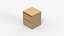 Modern Chest