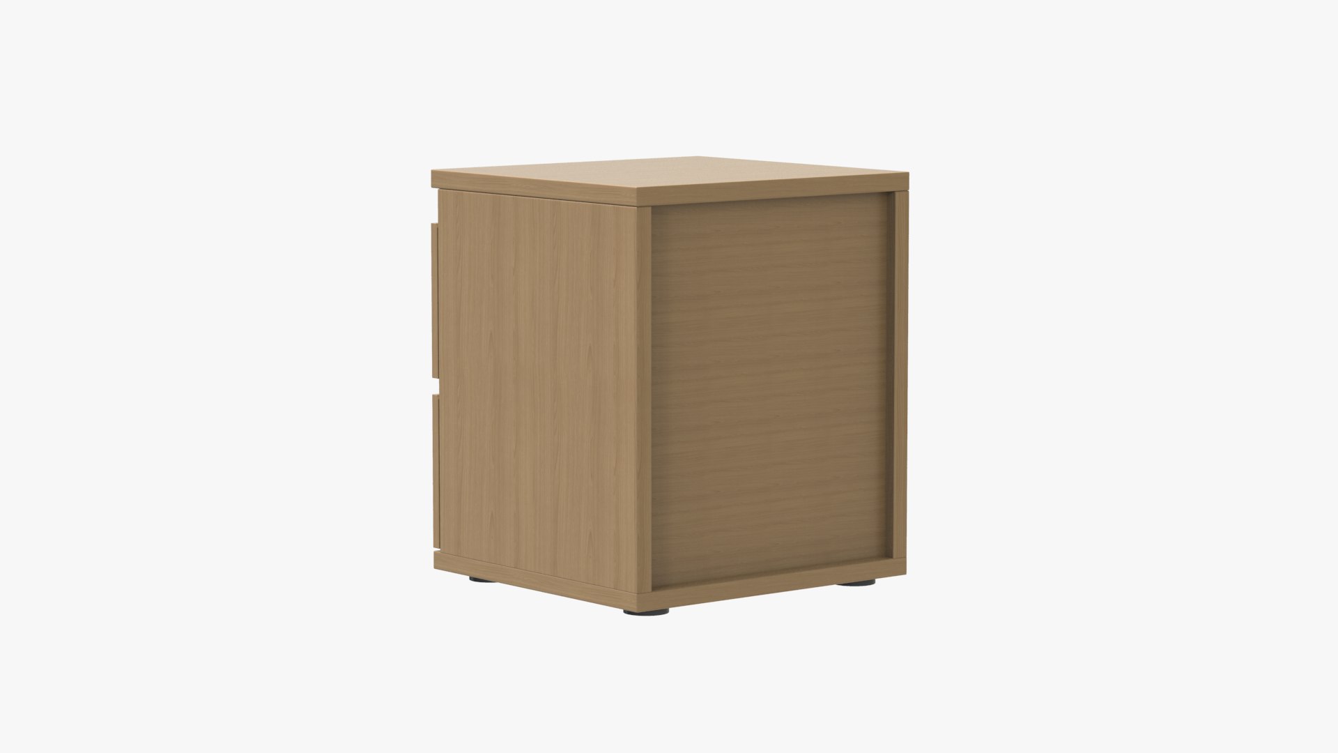 Modern Chest model https://p.turbosquid.com/ts-thumb/MU/iaNbHA/AP/untitled.12640/png/1753230300/1920x1080/fit_q87/1ce0233e6f66237b3e065964246c7d7fc23a2c62/untitled.12640.jpg