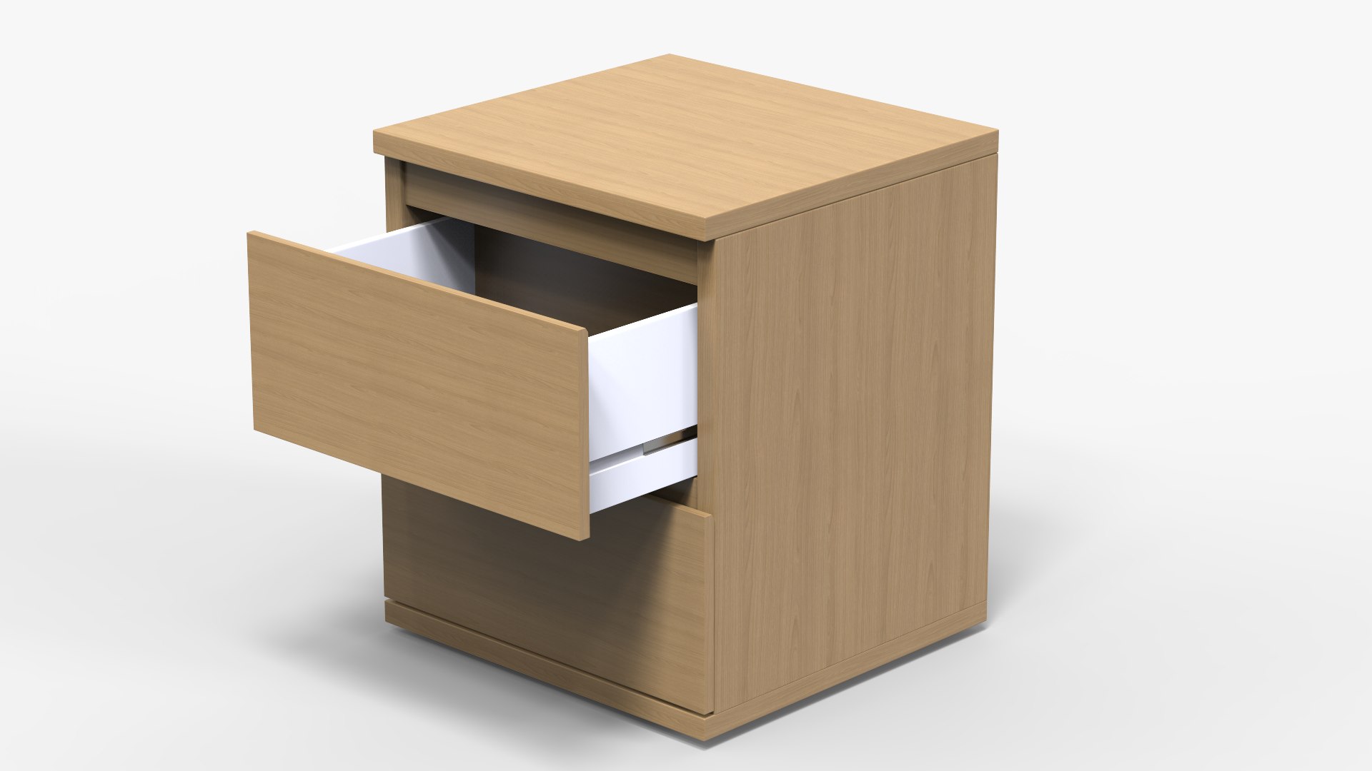 Modern Chest model https://p.turbosquid.com/ts-thumb/MU/iaNbHA/TM/untitled.12641/png/1753230298/1920x1080/fit_q87/f8beed3721034f127daf1da7e96c7f09a2d5a68a/untitled.12641.jpg