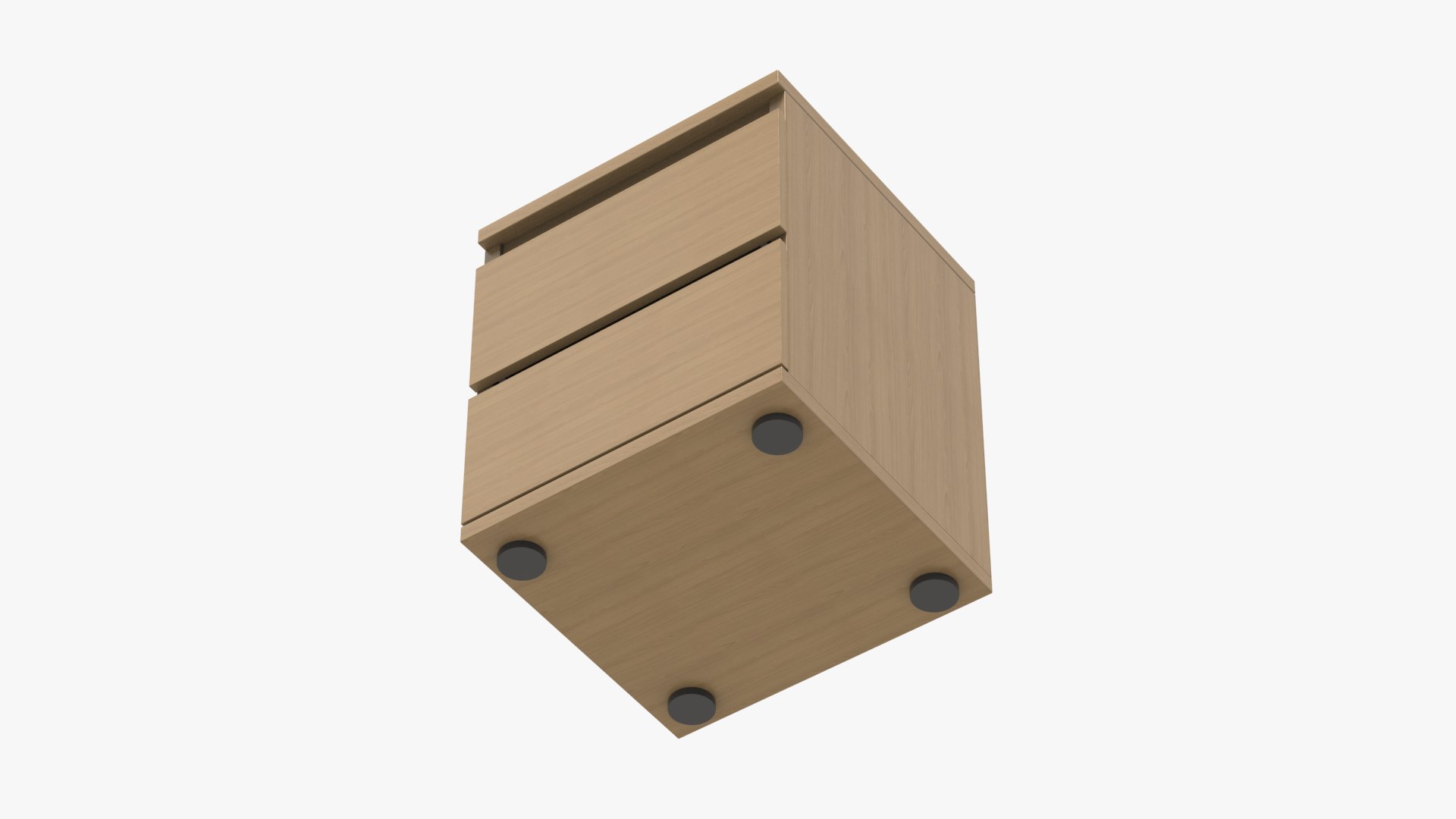 Modern Chest model https://p.turbosquid.com/ts-thumb/MU/iaNbHA/WH/untitled.12639/png/1753230299/1920x1080/fit_q87/a7c15c3704b735de7d9e46e8ecfa2cc6ef9a3aea/untitled.12639.jpg