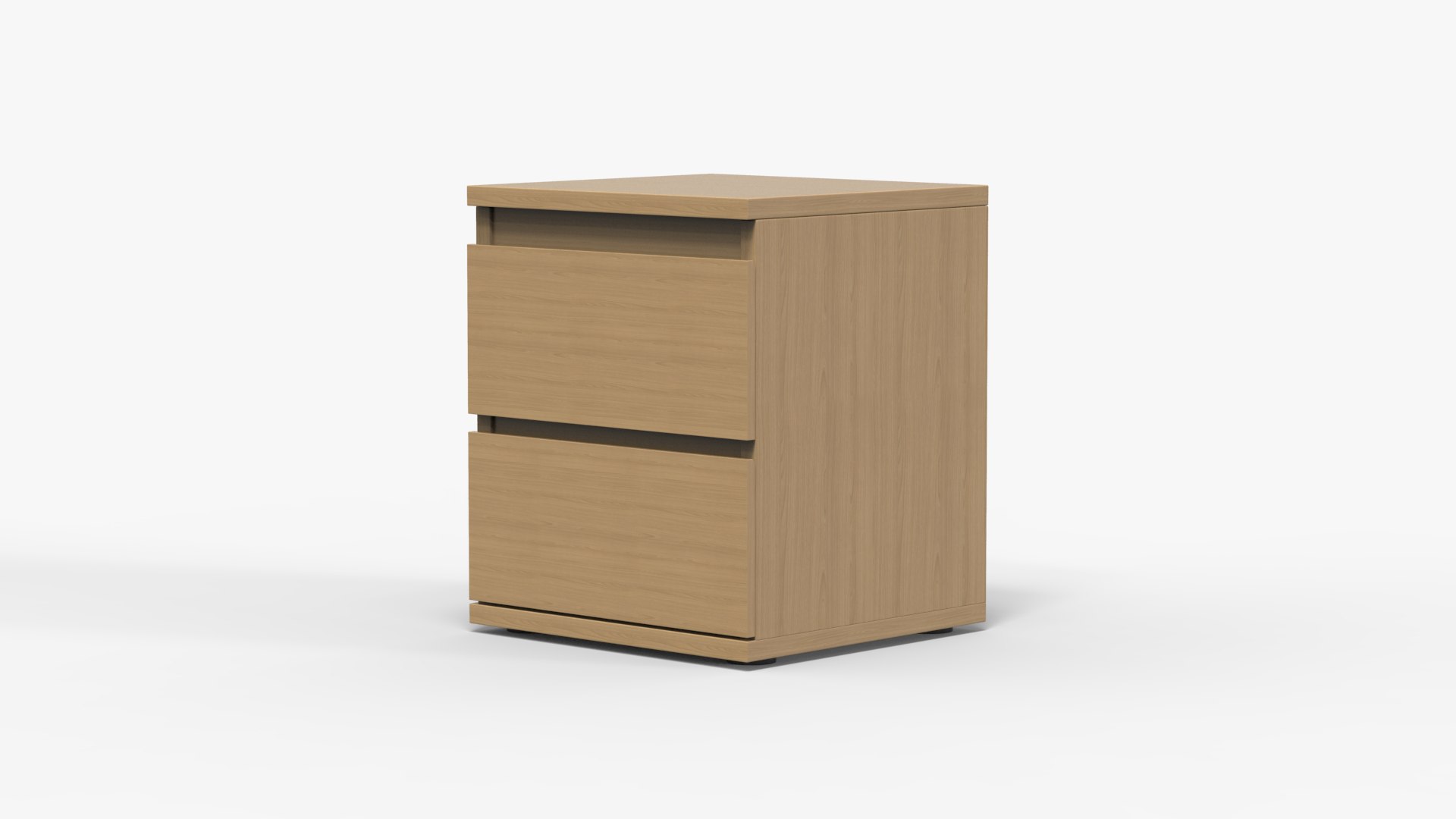 Modern Chest model https://p.turbosquid.com/ts-thumb/MU/iaNbHA/Zb/untitled.12637/png/1753230299/1920x1080/fit_q87/6cb10bc60cb9a95fab3ad23744ac4550ac6736c0/untitled.12637.jpg