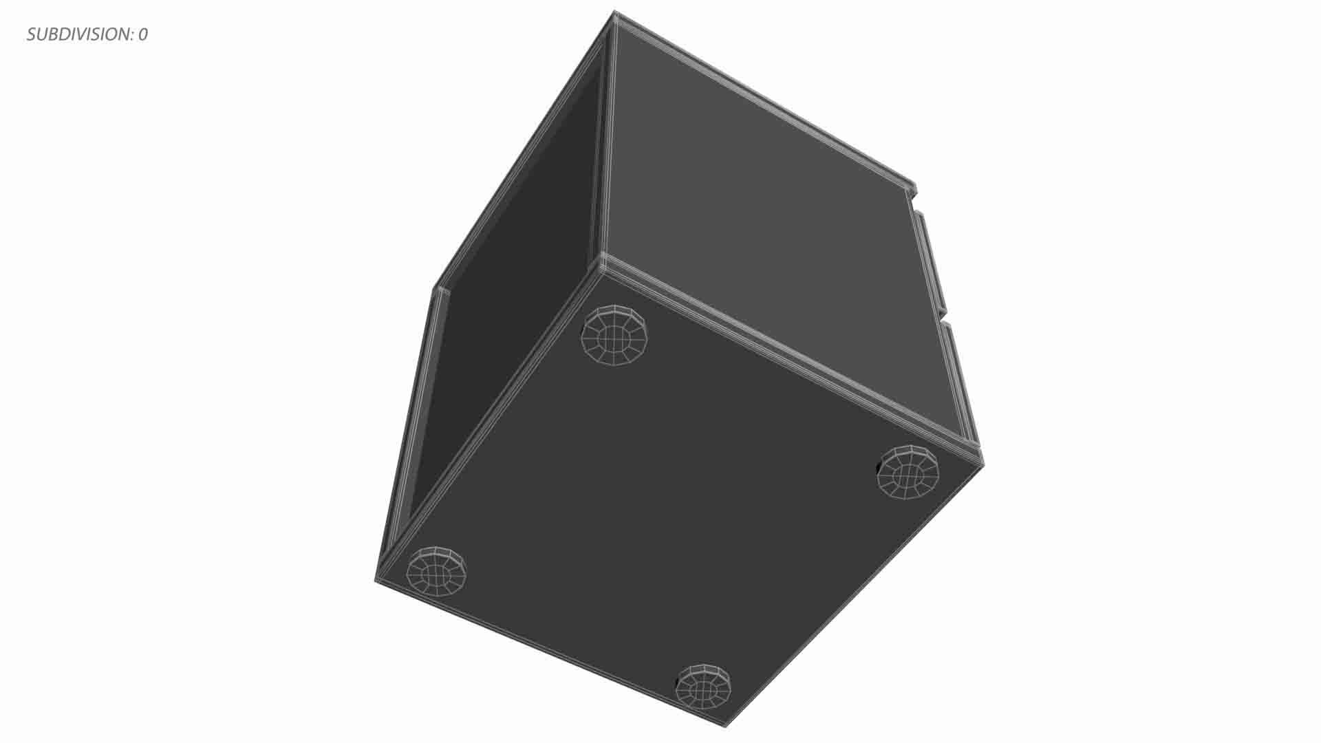 Modern Chest model https://p.turbosquid.com/ts-thumb/MU/iaNbHA/k5/3/jpg/1753232895/1920x1080/fit_q87/963f43e09a896fe1018ebf6f4b24dfc64102d15f/3.jpg