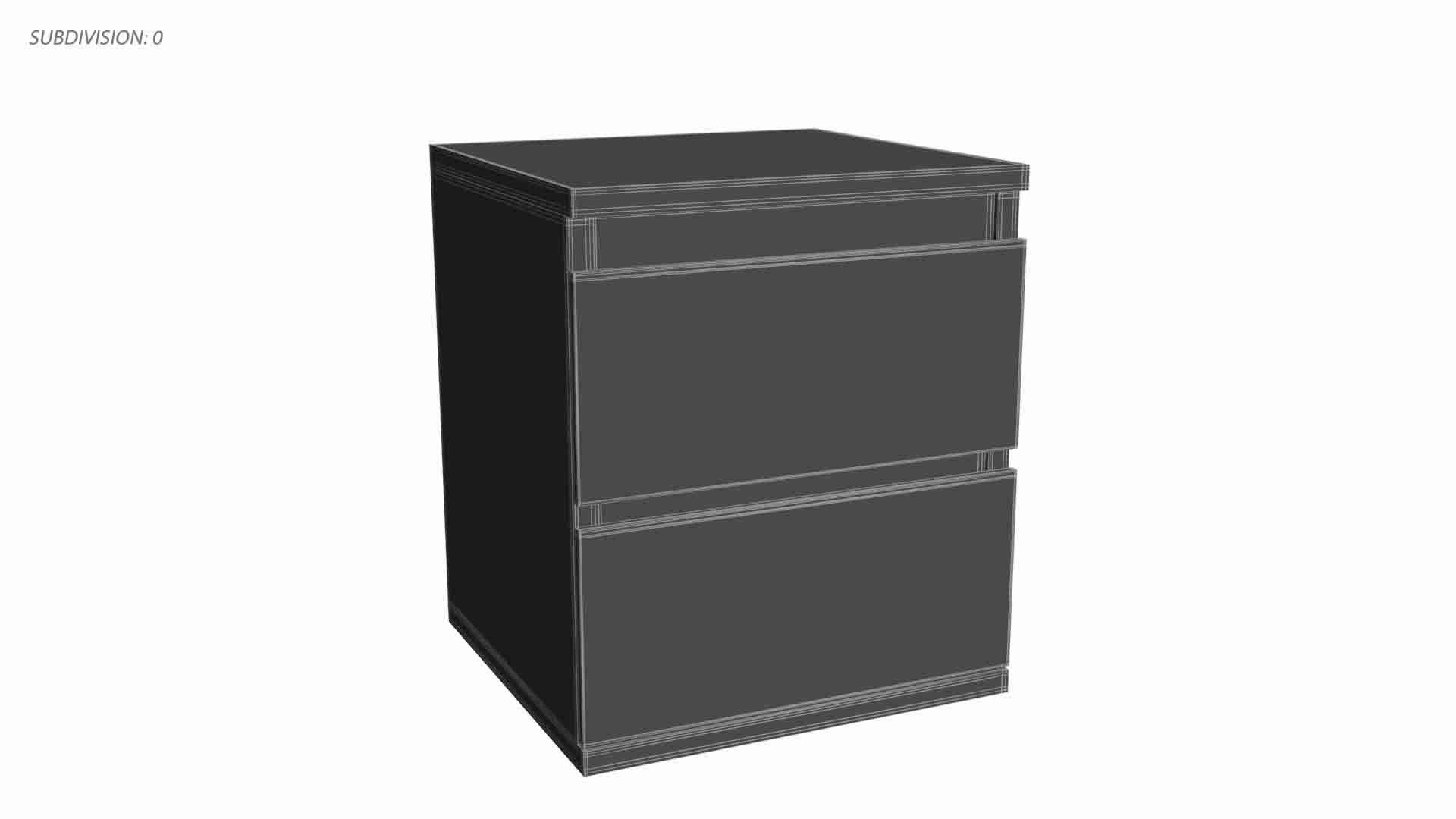 Modern Chest model https://p.turbosquid.com/ts-thumb/MU/iaNbHA/l0/1/jpg/1753232896/1920x1080/fit_q87/aa69f8dadda76c7782a9dbcf9f15e8d75dea8192/1.jpg