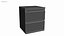Modern Chest