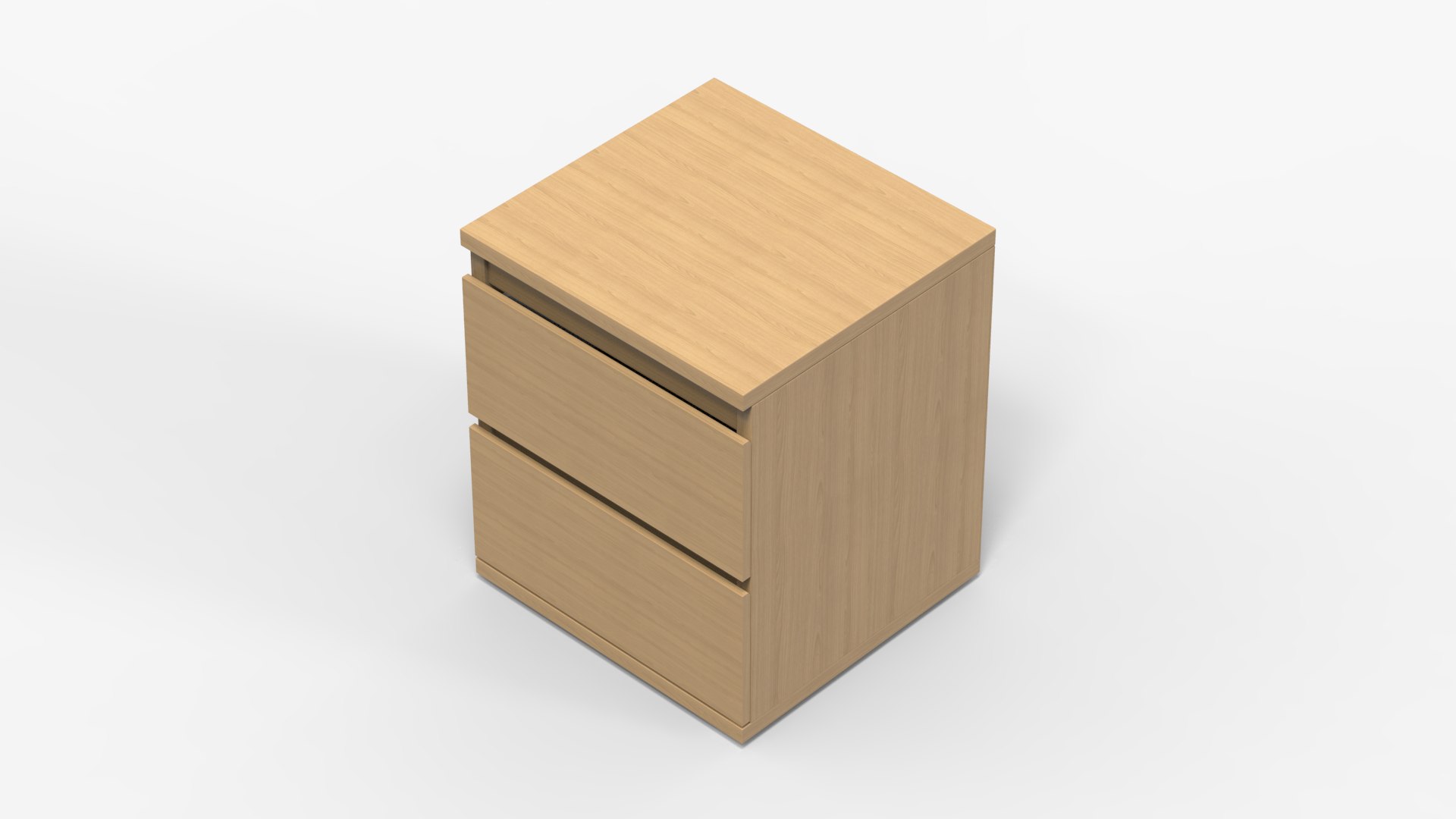 Modern Chest model https://p.turbosquid.com/ts-thumb/MU/iaNbHA/qO/untitled.12638/png/1753230299/1920x1080/fit_q87/2ab8540140ef4cbac40b79ea1c14db8207947403/untitled.12638.jpg