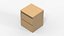 Modern Chest