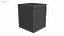 Modern Chest