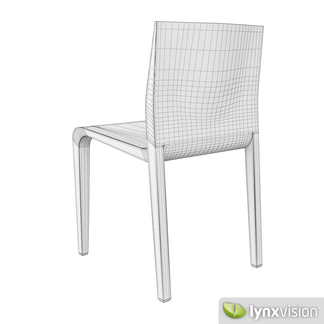 max laleggera chair armchair https://p.turbosquid.com/ts-thumb/MU/jGOSoL/1UyKcRjQ/db_indoorfurniture_03_05_wires_b/jpg/1363021049/1920x1080/fit_q87/82a4487b0429dbd28d249e1164443c9819560226/db_indoorfurniture_03_05_wires_b.jpg