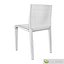 Laleggera Chair & Armchair
