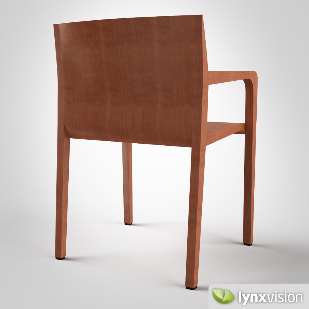 max laleggera chair armchair https://p.turbosquid.com/ts-thumb/MU/jGOSoL/2BT4sVsU/db_indoorfurniture_03_05_bonus03_b/jpg/1363021049/1920x1080/fit_q87/2b79c2a0add3ff13645946f93368765a2992fff4/db_indoorfurniture_03_05_bonus03_b.jpg