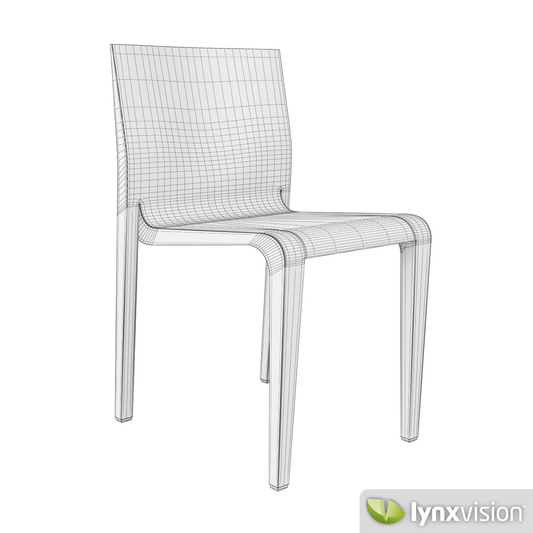 max laleggera chair armchair https://p.turbosquid.com/ts-thumb/MU/jGOSoL/3oph3IH7/db_indoorfurniture_03_05_wires_a/jpg/1363021049/1920x1080/fit_q87/c89e9b5fceb81190a3905d8a42cac02a3a557358/db_indoorfurniture_03_05_wires_a.jpg