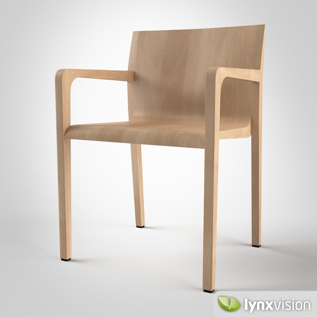 max laleggera chair armchair https://p.turbosquid.com/ts-thumb/MU/jGOSoL/4NxGZogV/db_indoorfurniture_03_05_bonus02_a/jpg/1363021049/1920x1080/fit_q87/0f3935a19678986138ed50b633948ab7452bf245/db_indoorfurniture_03_05_bonus02_a.jpg