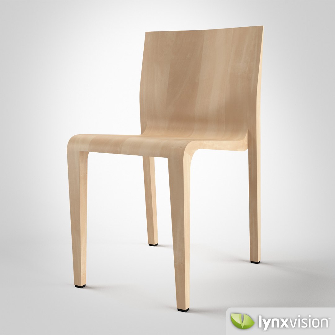 max laleggera chair armchair https://p.turbosquid.com/ts-thumb/MU/jGOSoL/KvQ24Q72/db_indoorfurniture_03_05_a/jpg/1363021049/1920x1080/fit_q87/7fad2aca899a5560fb38bda34978d89574282be2/db_indoorfurniture_03_05_a.jpg