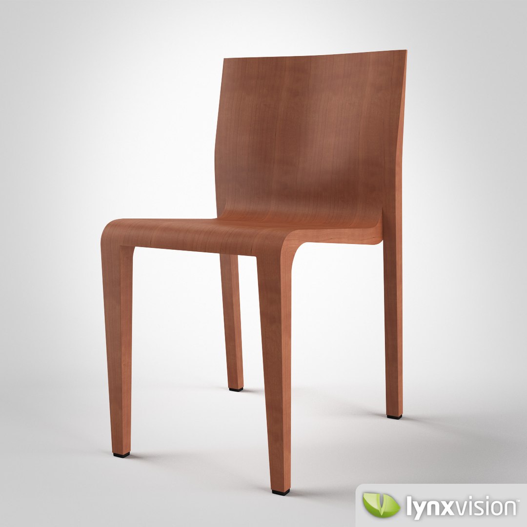 max laleggera chair armchair https://p.turbosquid.com/ts-thumb/MU/jGOSoL/OKpJvrwf/db_indoorfurniture_03_05_bonus01_a/jpg/1363021049/1920x1080/fit_q87/df3747f400e5f0537bc13de043a5ac58f7902e03/db_indoorfurniture_03_05_bonus01_a.jpg