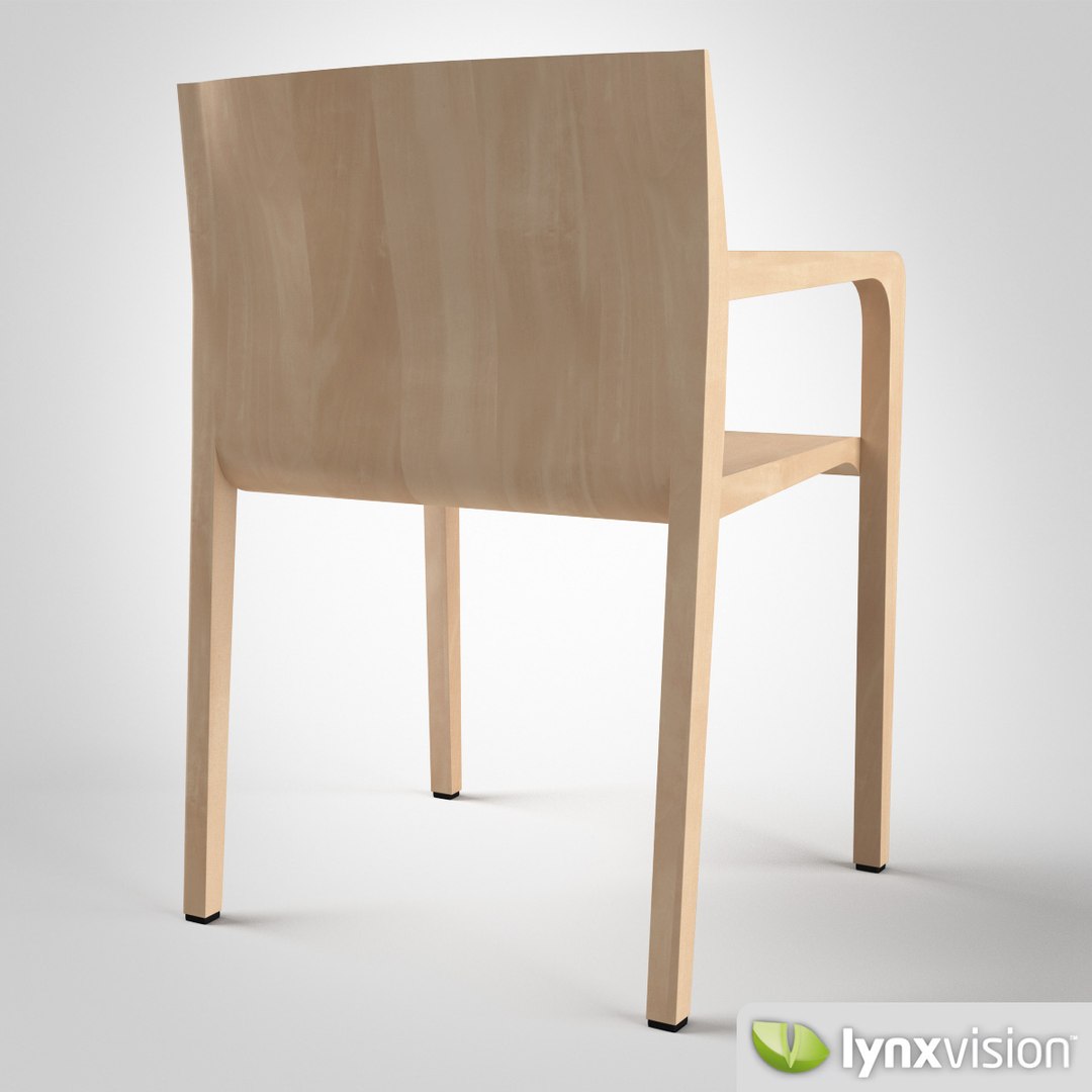 max laleggera chair armchair https://p.turbosquid.com/ts-thumb/MU/jGOSoL/QALghgAJ/db_indoorfurniture_03_05_bonus02_b/jpg/1363021049/1920x1080/fit_q87/e676d70532bbc81367e195553348a0f534c8b7c6/db_indoorfurniture_03_05_bonus02_b.jpg