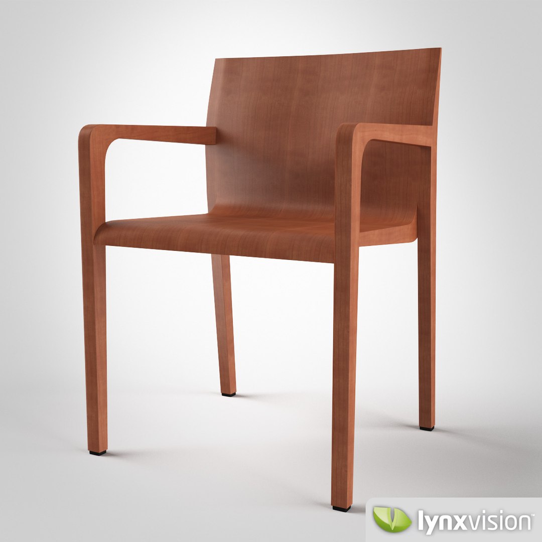 max laleggera chair armchair https://p.turbosquid.com/ts-thumb/MU/jGOSoL/Rp3w2tl3/db_indoorfurniture_03_05_bonus03_a/jpg/1363021049/1920x1080/fit_q87/404bffcd8899f187a6a58a84ff372e8b774737cd/db_indoorfurniture_03_05_bonus03_a.jpg