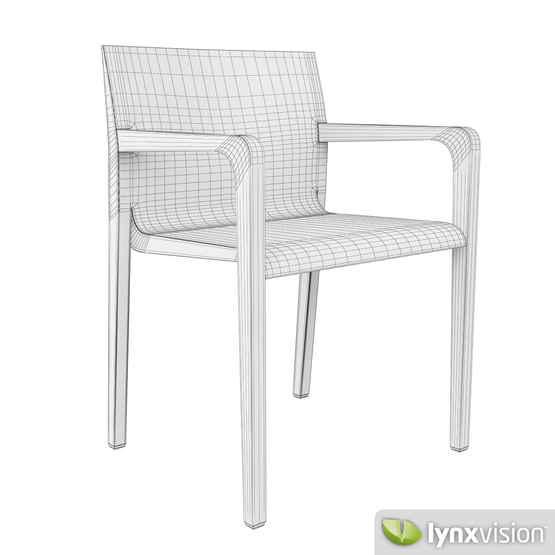 max laleggera chair armchair https://p.turbosquid.com/ts-thumb/MU/jGOSoL/bQvzu9Vw/db_indoorfurniture_03_05_wires_c/jpg/1363022000/1920x1080/fit_q87/f413bc9d20cc46fb136844e4202cf228c45c75c9/db_indoorfurniture_03_05_wires_c.jpg
