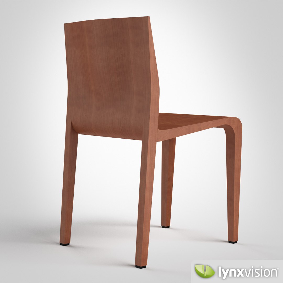 max laleggera chair armchair https://p.turbosquid.com/ts-thumb/MU/jGOSoL/iUMguboS/db_indoorfurniture_03_05_bonus01_b/jpg/1363021049/1920x1080/fit_q87/97bae4606edc06c0d599cdf33217483460f68394/db_indoorfurniture_03_05_bonus01_b.jpg