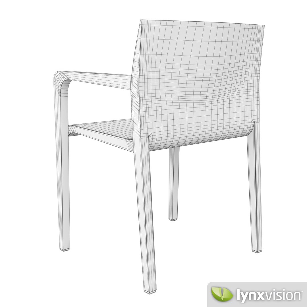 max laleggera chair armchair https://p.turbosquid.com/ts-thumb/MU/jGOSoL/mQ8xu9Qn/db_indoorfurniture_03_05_wires_d/jpg/1363022000/1920x1080/fit_q87/4d55d98a3a73193d7f32760a2fcbdc0a18ffb123/db_indoorfurniture_03_05_wires_d.jpg