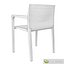 Laleggera Chair & Armchair