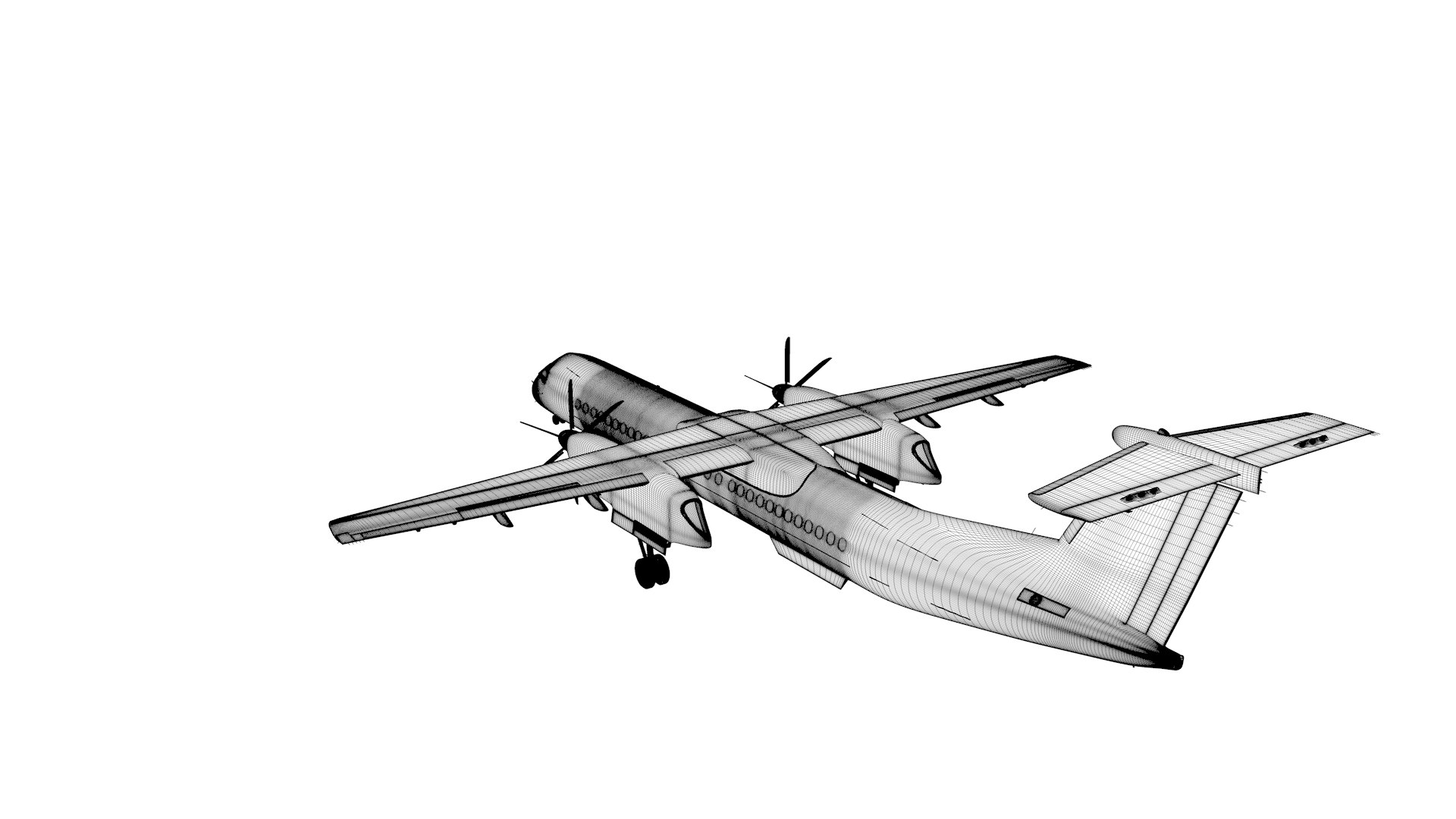 3D model ATSA Airlines Bombardier DHC-8 Q400 Dash 8 L1573 https://p.turbosquid.com/ts-thumb/MU/jSRwF5/71/wire12/png/1637533164/1920x1080/fit_q87/1e9aafe620e6fb1e973f502417637fb4259a62b7/wire12.jpg