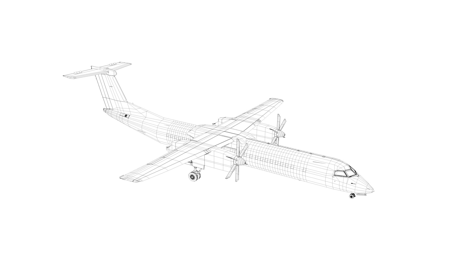 3D model ATSA Airlines Bombardier DHC-8 Q400 Dash 8 L1573 https://p.turbosquid.com/ts-thumb/MU/jSRwF5/zk/wire5/png/1637533161/1920x1080/fit_q87/c537731cff9c1892c0222c360c03d95383a3d743/wire5.jpg