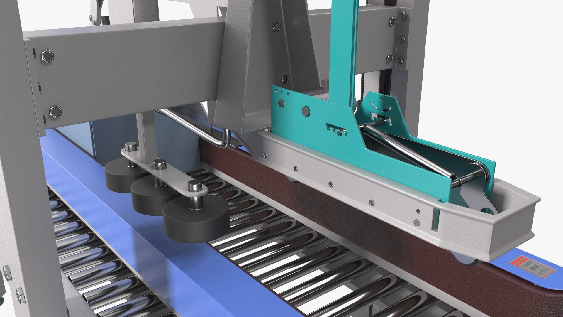 Food Packaging Machines Collection 3 3D model https://p.turbosquid.com/ts-thumb/MU/k5tyWL/JK/food_packaging_machines_collection_3_046/jpg/1775212924/1920x1080/fit_q87/ac54c70c6c4592ce333b128bb45c1a293befb290/food_packaging_machines_collection_3_046.jpg