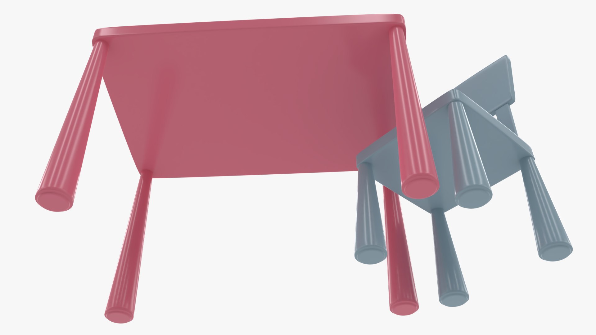 Kid Plastic Chair and Table 3D model https://p.turbosquid.com/ts-thumb/MU/lqoKXx/rD/plasticchairandtable_04/png/1622054859/1920x1080/fit_q87/f282d38ef90468f6d116cd0a5faeabb0e32c92eb/plasticchairandtable_04.jpg