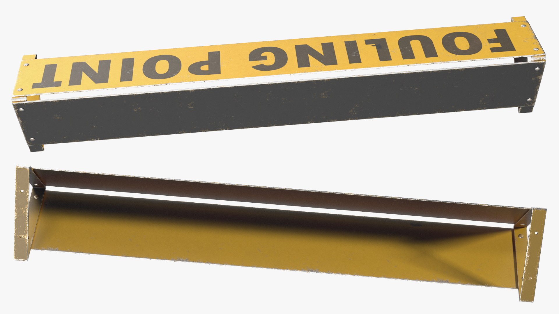 Rail-Mounted Fouling Point Sign 3D model https://p.turbosquid.com/ts-thumb/MU/mH4qVj/5G/railmounted_fouling_point_sign_012/jpg/1755061976/1920x1080/fit_q87/bfd4627f32ba1009c6241bc02b091265c09c60b4/railmounted_fouling_point_sign_012.jpg