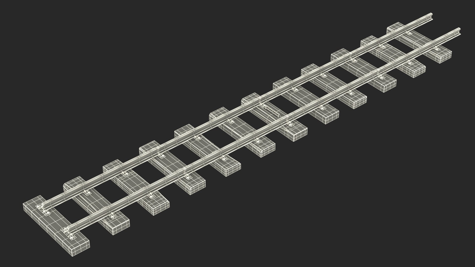 Rail-Mounted Fouling Point Sign 3D model https://p.turbosquid.com/ts-thumb/MU/mH4qVj/78/railmounted_fouling_point_sign_020/jpg/1755062003/1920x1080/fit_q87/d86125b7c04b5aede7fdc14c5f381489a16931b5/railmounted_fouling_point_sign_020.jpg