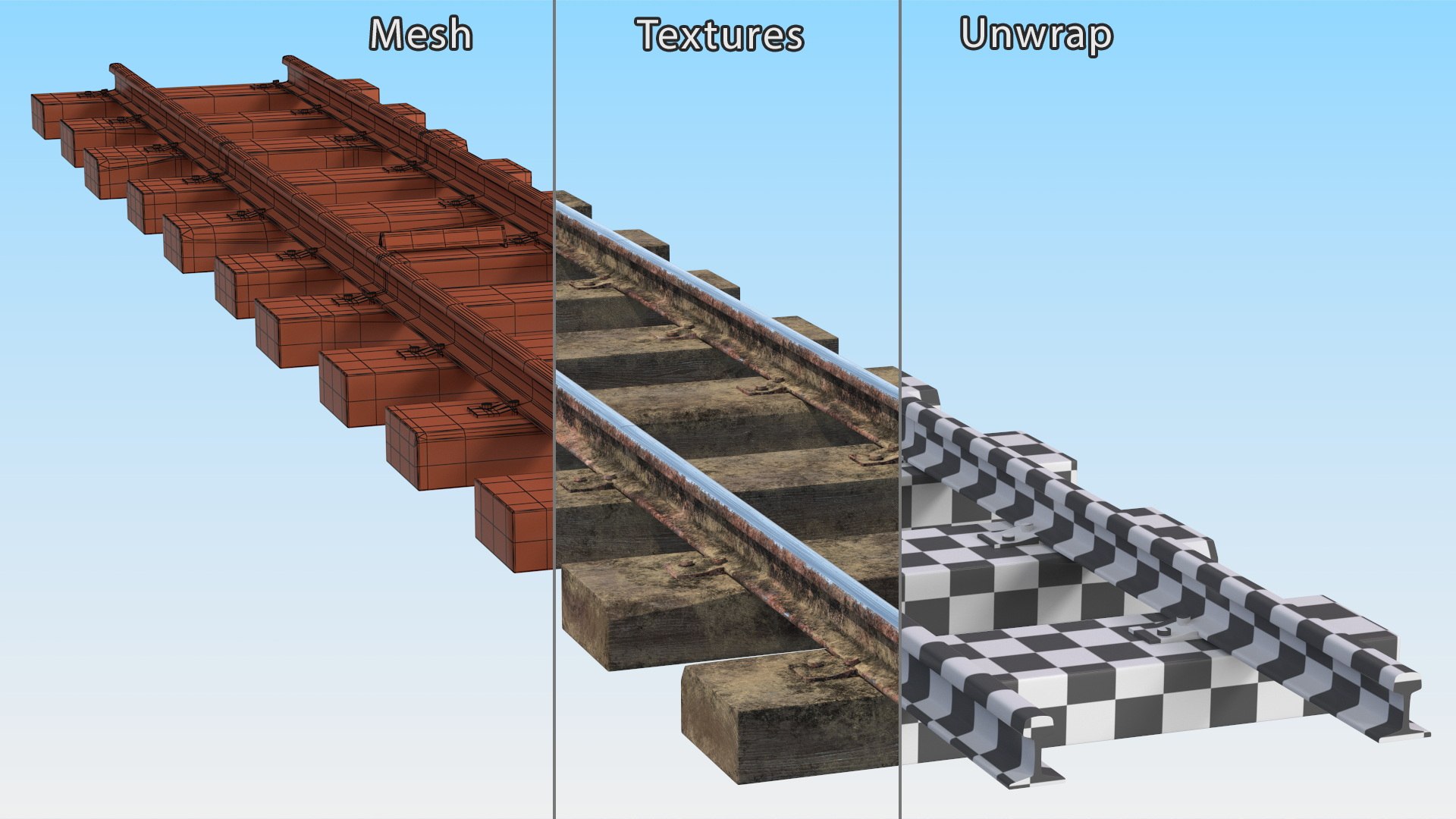 Rail-Mounted Fouling Point Sign 3D model https://p.turbosquid.com/ts-thumb/MU/mH4qVj/OY/railmounted_fouling_point_sign_014/jpg/1755061982/1920x1080/fit_q87/dc8e8b014288a245bd4a2e9f569af0163b3e9a4c/railmounted_fouling_point_sign_014.jpg