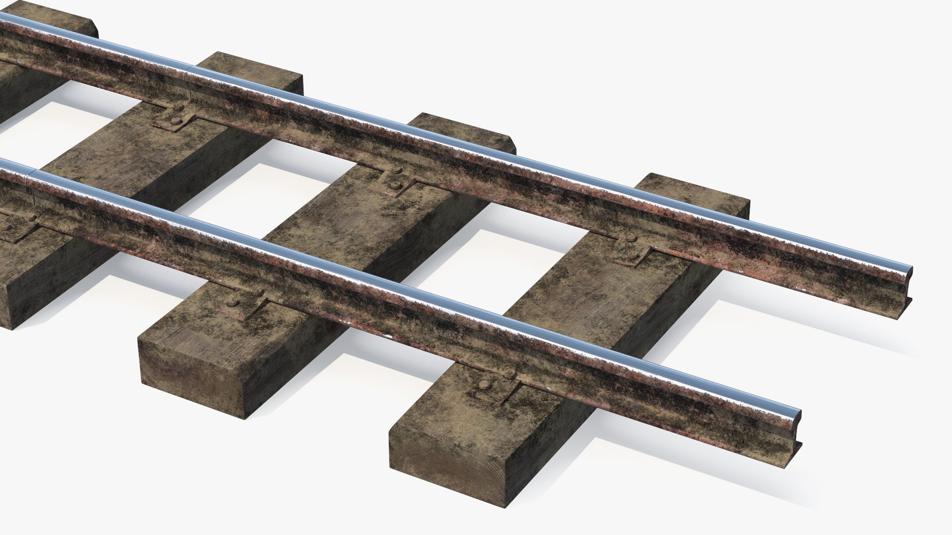 Rail-Mounted Fouling Point Sign 3D model https://p.turbosquid.com/ts-thumb/MU/mH4qVj/Ox/railmounted_fouling_point_sign_009/jpg/1755061967/1920x1080/fit_q87/2cdef79e667245fa96fae67ca77506dd3d382ad9/railmounted_fouling_point_sign_009.jpg