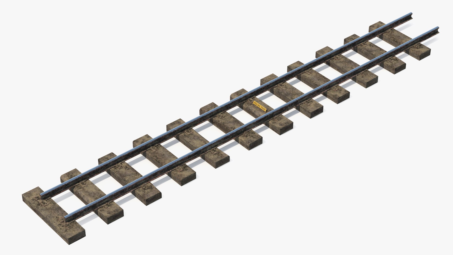 Rail-Mounted Fouling Point Sign 3D model https://p.turbosquid.com/ts-thumb/MU/mH4qVj/Qc/railmounted_fouling_point_sign_007/jpg/1755061960/1920x1080/fit_q87/ab197f468a55971473bdb2ec108a1877ecf0903f/railmounted_fouling_point_sign_007.jpg