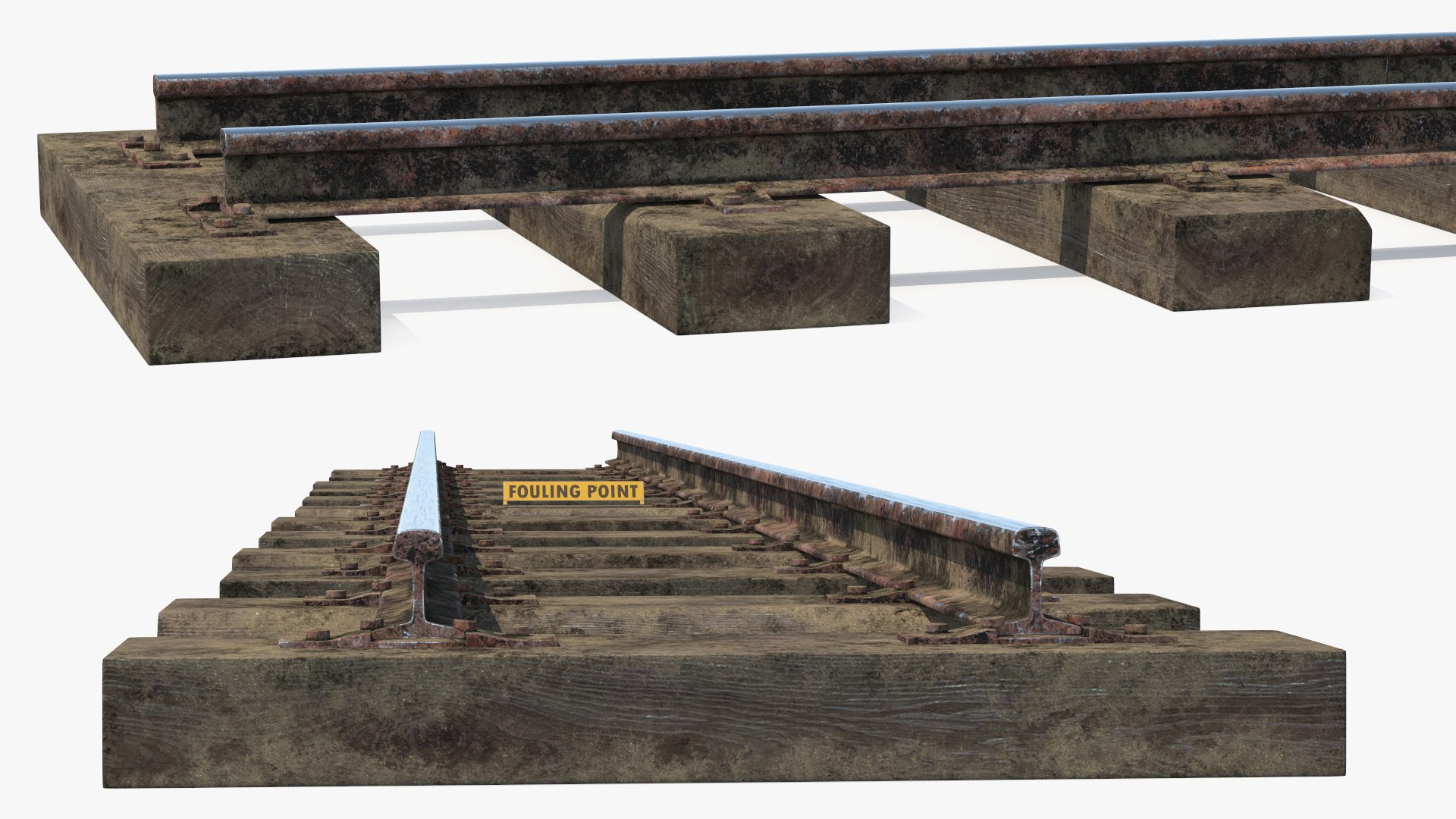 Rail-Mounted Fouling Point Sign 3D model https://p.turbosquid.com/ts-thumb/MU/mH4qVj/dK/railmounted_fouling_point_sign_010/jpg/1755061970/1920x1080/fit_q87/b44db2c06447774d978fb7bc3d4685485fd6bfe3/railmounted_fouling_point_sign_010.jpg