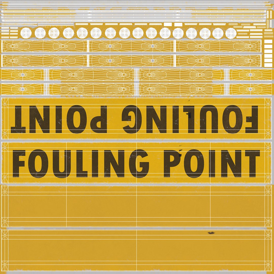 Rail-Mounted Fouling Point Sign 3D model https://p.turbosquid.com/ts-thumb/MU/mH4qVj/p4/railmounted_fouling_point_sign_017/jpg/1755061991/1920x1080/fit_q87/fa75ffac48ed36ee788c397b2bcf1e177c01b7b8/railmounted_fouling_point_sign_017.jpg