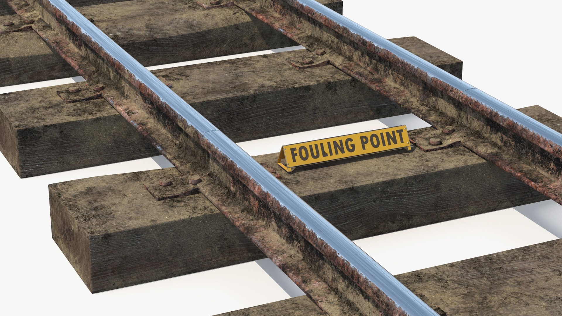 Rail-Mounted Fouling Point Sign 3D model https://p.turbosquid.com/ts-thumb/MU/mH4qVj/sD/railmounted_fouling_point_sign_008/jpg/1755061963/1920x1080/fit_q87/74414dbc1639c88793f74e93002b87bcfe8ad86d/railmounted_fouling_point_sign_008.jpg