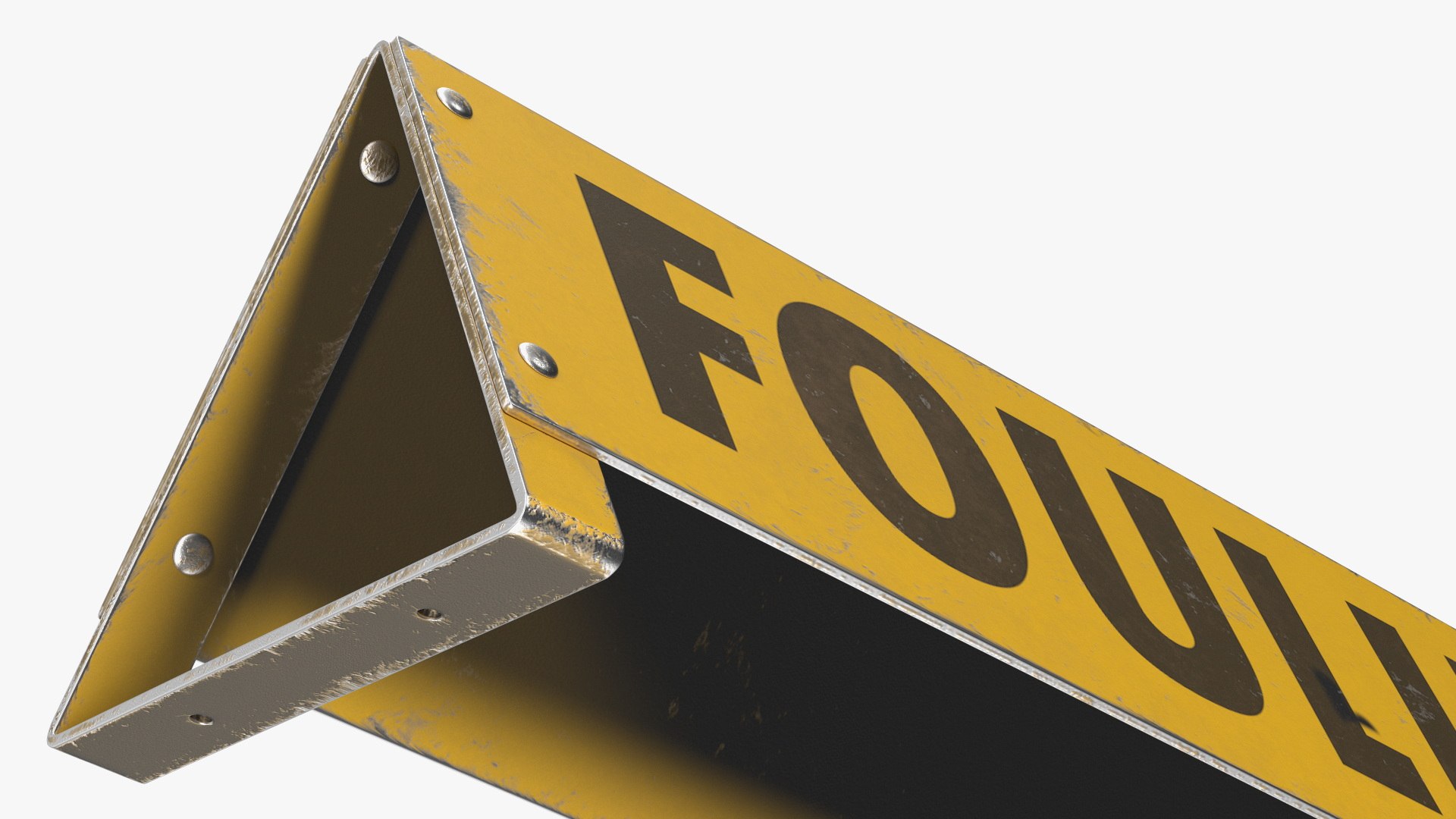 Rail-Mounted Fouling Point Sign 3D model https://p.turbosquid.com/ts-thumb/MU/mH4qVj/sL/railmounted_fouling_point_sign_013/jpg/1755061979/1920x1080/fit_q87/d6d50d9116d1ea4e2d199790cd5b063d1067f5b1/railmounted_fouling_point_sign_013.jpg
