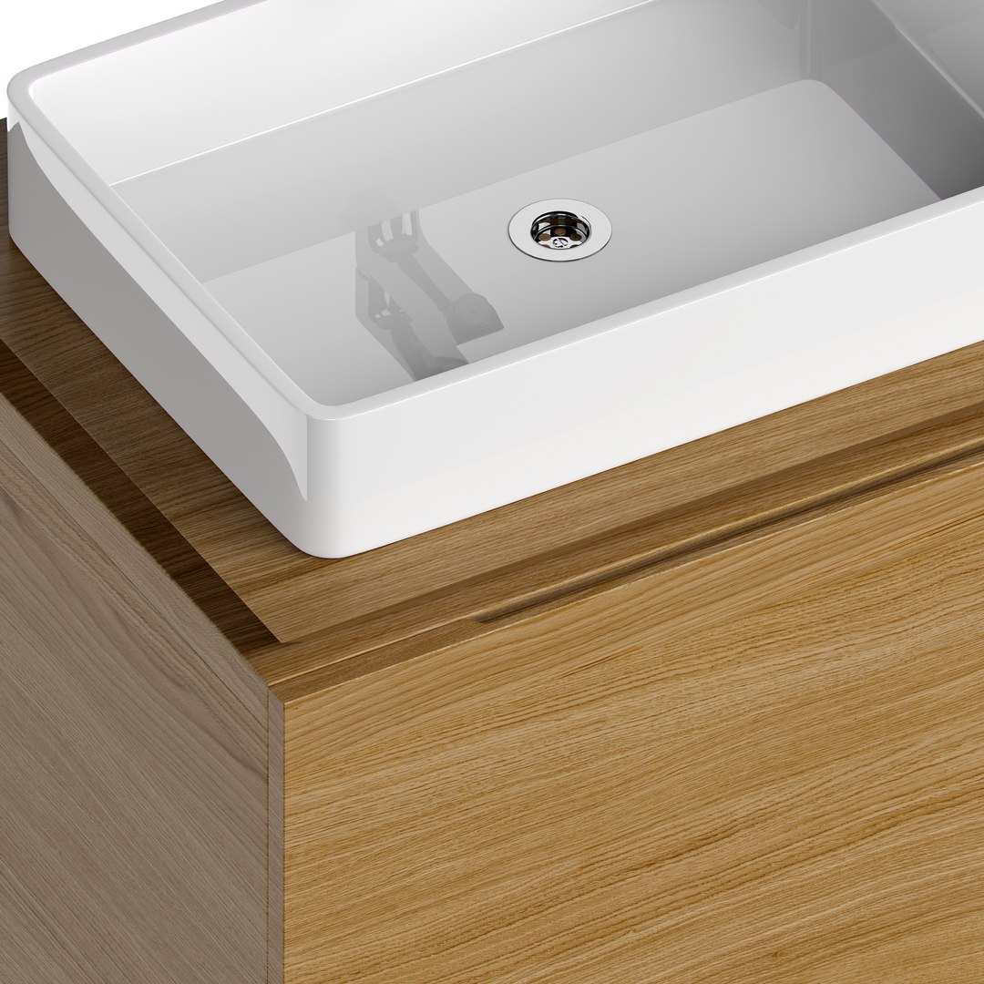 3D model washbasin cabinet nimbus 1 https://p.turbosquid.com/ts-thumb/MU/mgiXpR/8U8sB0G0/mobo_sucam30001/jpg/1607358262/1920x1080/fit_q87/72eb6e5934dadabf5f498180f98a2df70792e196/mobo_sucam30001.jpg