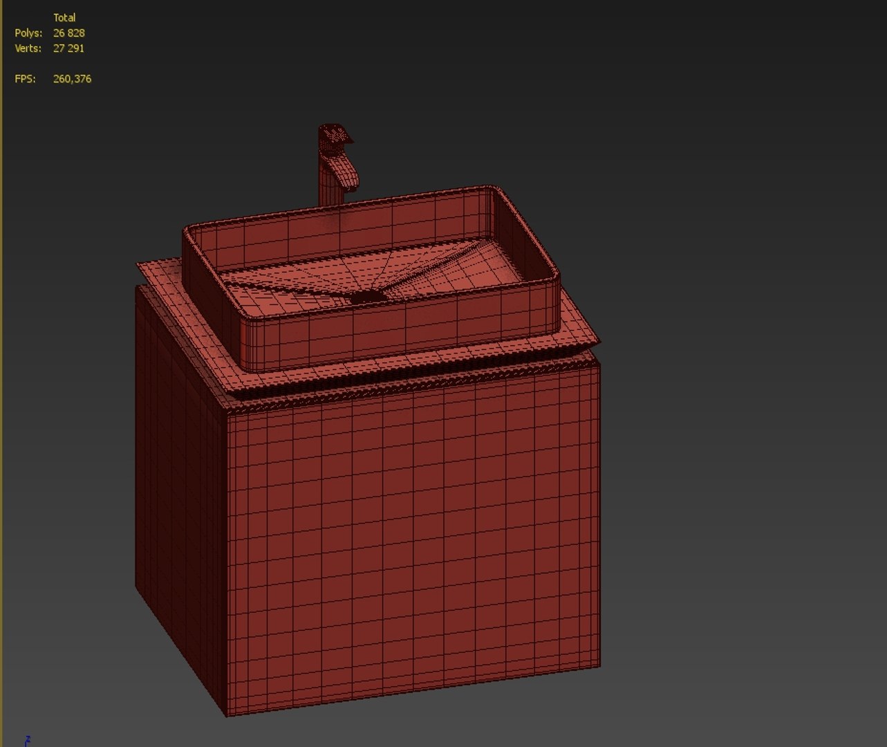 3D model washbasin cabinet nimbus 1 https://p.turbosquid.com/ts-thumb/MU/mgiXpR/k1RKjwJy/mobo_sucam30003/jpg/1607358262/1920x1080/fit_q87/737453cd0ac2f75fd12af9fdc6aa6d2c3fbae2bd/mobo_sucam30003.jpg