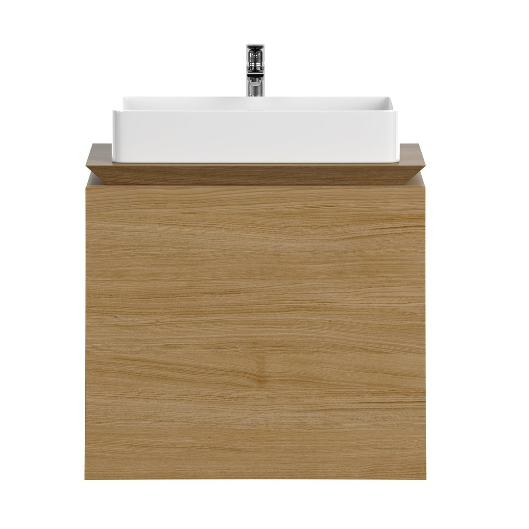 3D model washbasin cabinet nimbus 1 https://p.turbosquid.com/ts-thumb/MU/mgiXpR/ywn4jdg1/mobo_sucam20001/jpg/1607358262/1920x1080/fit_q87/2cf51d5b89c212402053981e3c0d4c1a995d616a/mobo_sucam20001.jpg