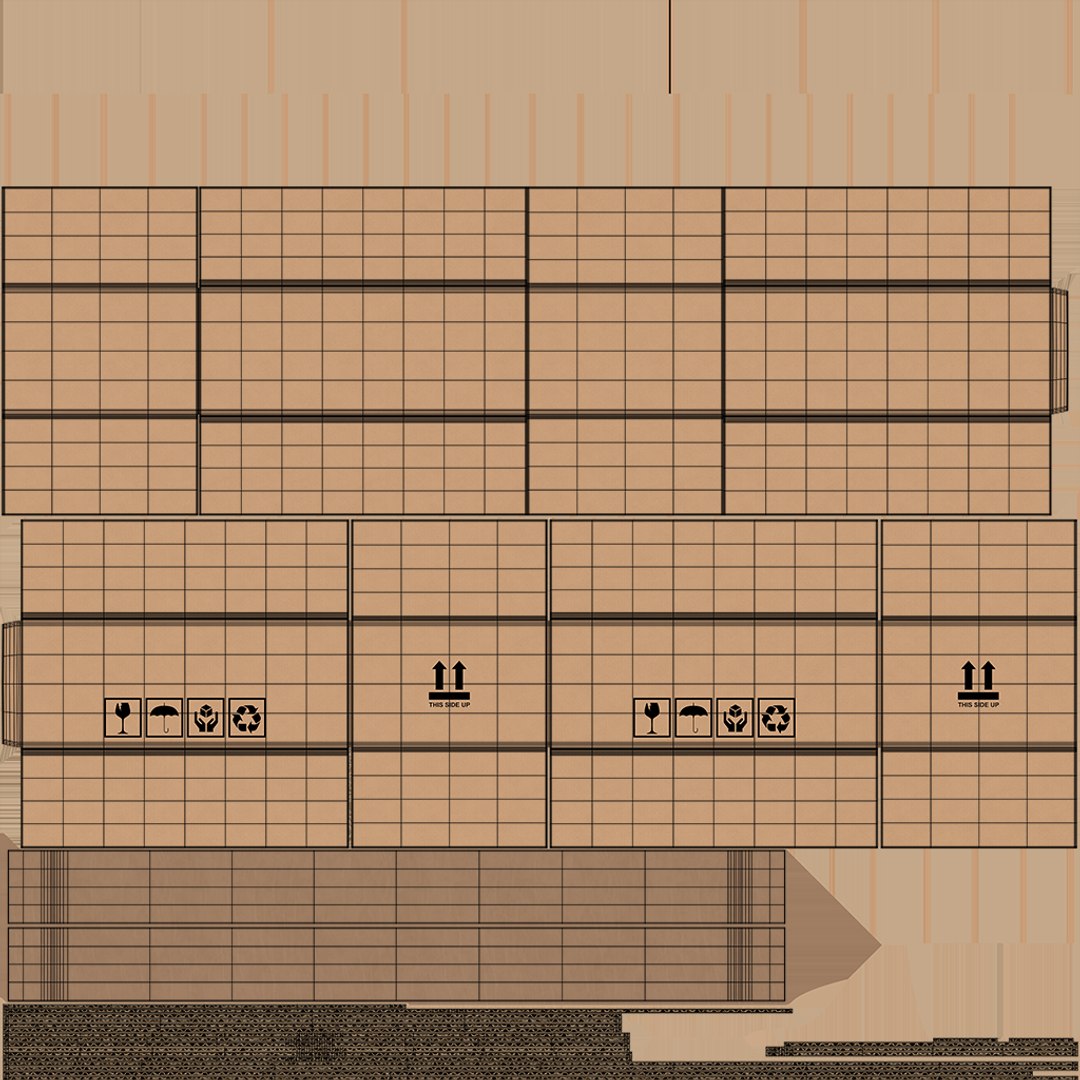 3D model Cardboard Box 50x30x20 Closed https://p.turbosquid.com/ts-thumb/MU/mqC9e5/0N/ytexture1/png/1767057434/1920x1080/fit_q87/c5646981ace1123a6bef1f1f81905311fb7c32c2/ytexture1.jpg