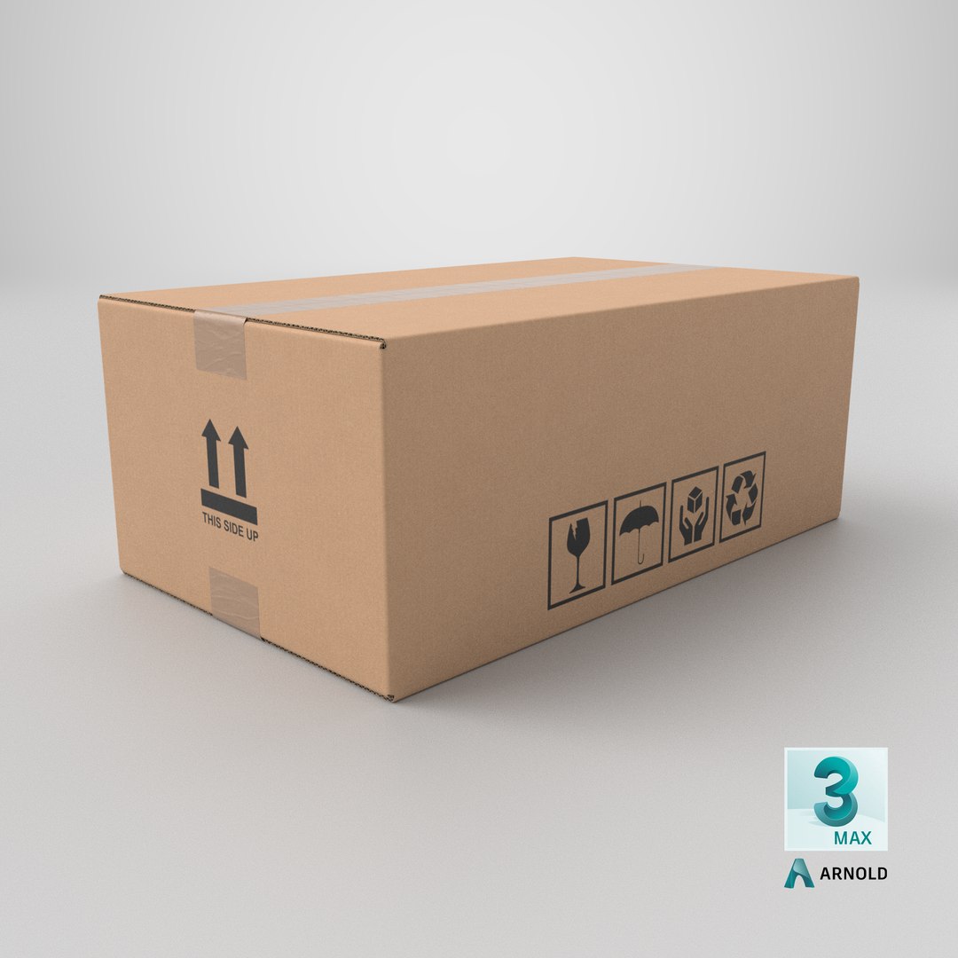 3D model Cardboard Box 50x30x20 Closed https://p.turbosquid.com/ts-thumb/MU/mqC9e5/86/stemcell_max_arnold_render/png/1767636869/1920x1080/fit_q87/a3ed20a50afaa45a2cfabc0460cebfb5c92c0b6c/stemcell_max_arnold_render.jpg